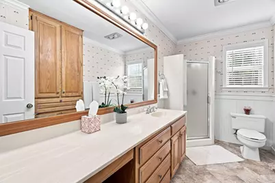 8703 Dunleith Court, Granbury, TX 76049 - Photo 16