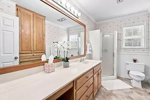 8703 Dunleith Ct, Granbury, TX 76049 - Photo 16