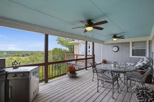 8703 Dunleith Ct, Granbury, TX 76049 - Photo 26