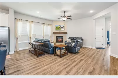 1913 Huron Drive, Forney, TX 75126 - Photo 16
