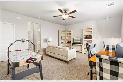 1913 Huron Drive, Forney, TX 75126 - Photo 26