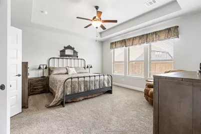 1913 Huron Drive, Forney, TX 75126 - Photo 12