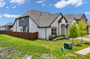 1913 Huron Dr, Forney, TX 75126 - Photo 4