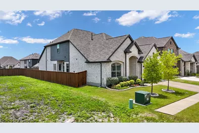 1913 Huron Drive, Forney, TX 75126 - Photo 4