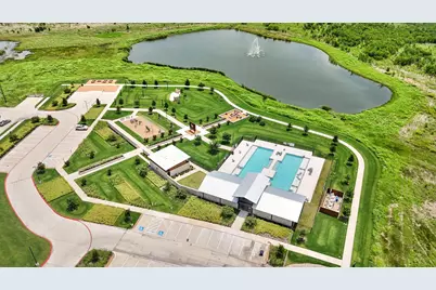 1913 Huron Drive, Forney, TX 75126 - Photo 36