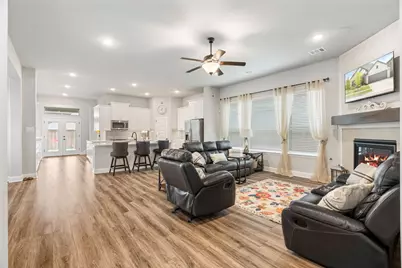 1913 Huron Drive, Forney, TX 75126 - Photo 24