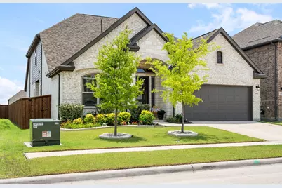 1913 Huron Drive, Forney, TX 75126 - Photo 2