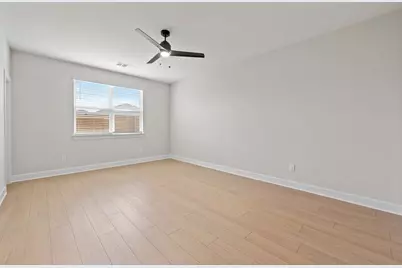 1103 Butler Avenue, Princeton, TX 75407 - Photo 6