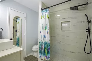 8021 Pebblebrook Dr, Watauga, TX 76148 - Photo 6