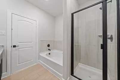 1103 Butler Avenue, Princeton, TX 75407 - Photo 8