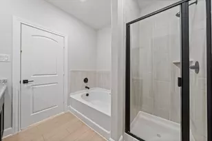 1103 Butler Ave, Princeton, TX 75407 - Photo 8
