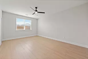 1103 Butler Ave, Princeton, TX 75407 - Photo 6