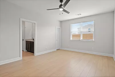 700 Princeton Heights Boulevard, Princeton, TX 75407 - Photo 6