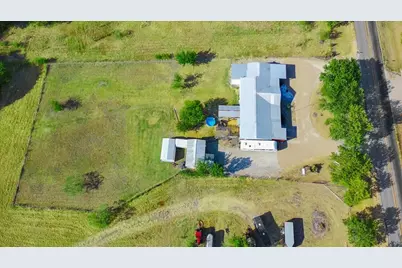2093 Fm 1182, Ennis, TX 75119 - Photo 34