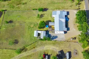 2093 FM 1182, Ennis, TX 75119 - Photo 34