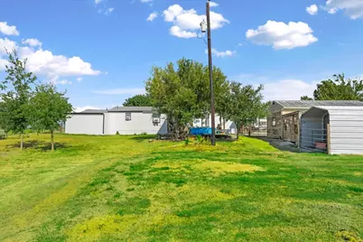 2093 Fm 1182, Ennis, TX 75119 - Photo 32