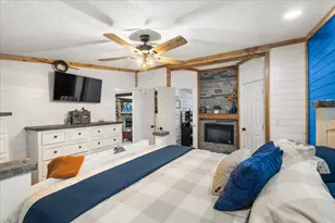 2093 FM 1182, Ennis, TX 75119 - Photo 20