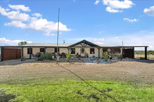 2093 FM 1182, Ennis, TX 75119 - Photo 2