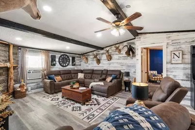 2093 Fm 1182, Ennis, TX 75119 - Photo 8