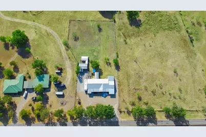 2093 Fm 1182, Ennis, TX 75119 - Photo 36