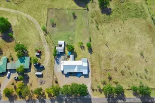 2093 FM 1182, Ennis, TX 75119 - Photo 36