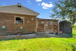 2093 FM 1182, Ennis, TX 75119 - Photo 28
