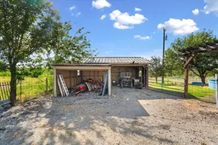 2093 FM 1182, Ennis, TX 75119 - Photo 26