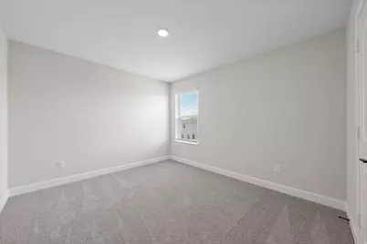 1301 Dye Boulevard, Princeton, TX 75407 - Photo 10