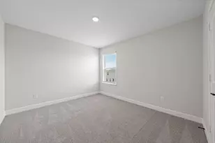 1301 Dye Blvd, Princeton, TX 75407 - Photo 10