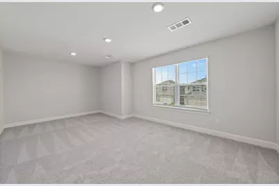 1301 Dye Boulevard, Princeton, TX 75407 - Photo 12