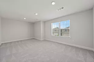 1301 Dye Blvd, Princeton, TX 75407 - Photo 12