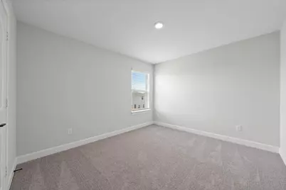 1217 Dye Boulevard, Princeton, TX 75407 - Photo 10