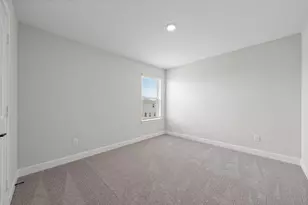 1217 Dye Blvd, Princeton, TX 75407 - Photo 10