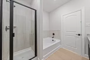 1217 Dye Blvd, Princeton, TX 75407 - Photo 8