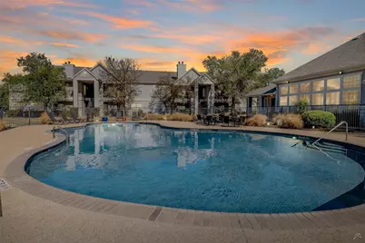 11908 Anderson Mill Road #0321, Austin, TX 78726 - Photo 24