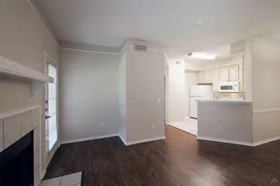 11908 Anderson Mill Road #0321, Austin, TX 78726 - Photo 16