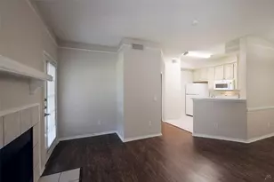 11908 Anderson Mill Rd, Austin, TX 78726 - Photo 16