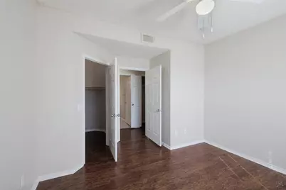 11908 Anderson Mill Road #0321, Austin, TX 78726 - Photo 4