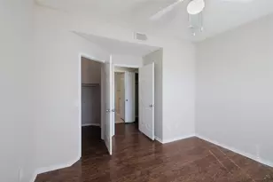 11908 Anderson Mill Rd, Austin, TX 78726 - Photo 4