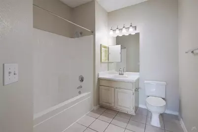 11908 Anderson Mill Road #0321, Austin, TX 78726 - Photo 8