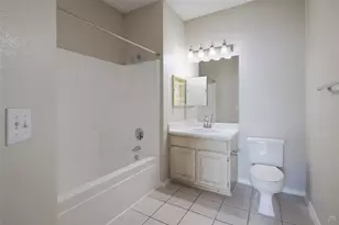 11908 Anderson Mill Rd, Austin, TX 78726 - Photo 8