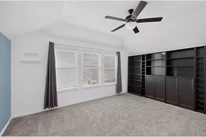 2420 Bent Trail, Mansfield, TX 76063 - Photo 26