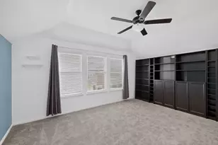 2420 Bent Trail, Mansfield, TX 76063 - Photo 26