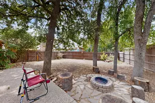 2420 Bent Trail, Mansfield, TX 76063 - Photo 36
