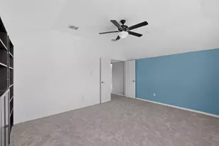 2420 Bent Trail, Mansfield, TX 76063 - Photo 28