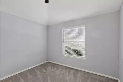 2420 Bent Trail, Mansfield, TX 76063 - Photo 22