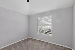 2420 Bent Trail, Mansfield, TX 76063 - Photo 22