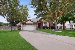 2420 Bent Trail, Mansfield, TX 76063 - Photo 1