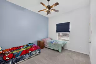 2420 Bent Trail, Mansfield, TX 76063 - Photo 20