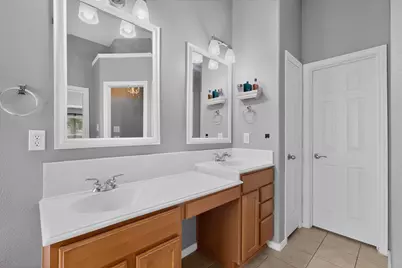 2420 Bent Trail, Mansfield, TX 76063 - Photo 18